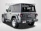 2022 Jeep Wrangler Sport S