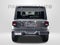2022 Jeep Wrangler Sport S
