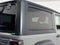 2022 Jeep Wrangler Sport S