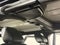 2015 Jeep Wrangler Unlimited Sahara Altitude