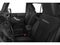 2015 Jeep Wrangler Unlimited Sahara Altitude