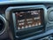 2023 Jeep Wrangler Willys 4xe