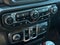 2023 Jeep Wrangler Willys 4xe