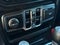 2023 Jeep Wrangler Willys 4xe