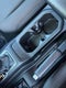 2023 Jeep Wrangler Willys 4xe