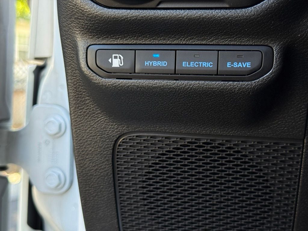 2023 Jeep Wrangler Willys 4xe
