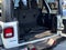 2023 Jeep Wrangler Willys 4xe