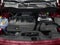 2017 Jeep Patriot Latitude