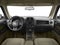 2017 Jeep Patriot Latitude