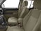 2017 Jeep Patriot Latitude
