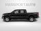 2013 Ford F-150 Platinum