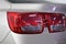 2014 Chevrolet Malibu LS 1LS