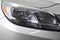 2014 Chevrolet Malibu LS 1LS