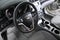 2014 Chevrolet Malibu LS 1LS
