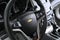 2014 Chevrolet Malibu LS 1LS