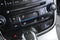 2014 Chevrolet Malibu LS 1LS