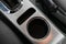 2014 Chevrolet Malibu LS 1LS