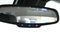 2014 Chevrolet Malibu LS 1LS