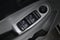 2014 Chevrolet Malibu LS 1LS