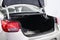 2014 Chevrolet Malibu LS 1LS
