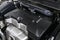 2014 Chevrolet Malibu LS 1LS