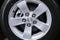 2014 Chevrolet Malibu LS 1LS