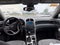2014 Chevrolet Malibu LS 1LS