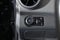 2015 Chevrolet Sonic LTZ