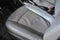 2015 Chevrolet Sonic LTZ