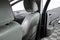 2015 Chevrolet Sonic LTZ