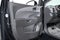 2015 Chevrolet Sonic LTZ