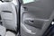 2015 Chevrolet Sonic LTZ