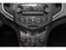 2015 Chevrolet Sonic LTZ