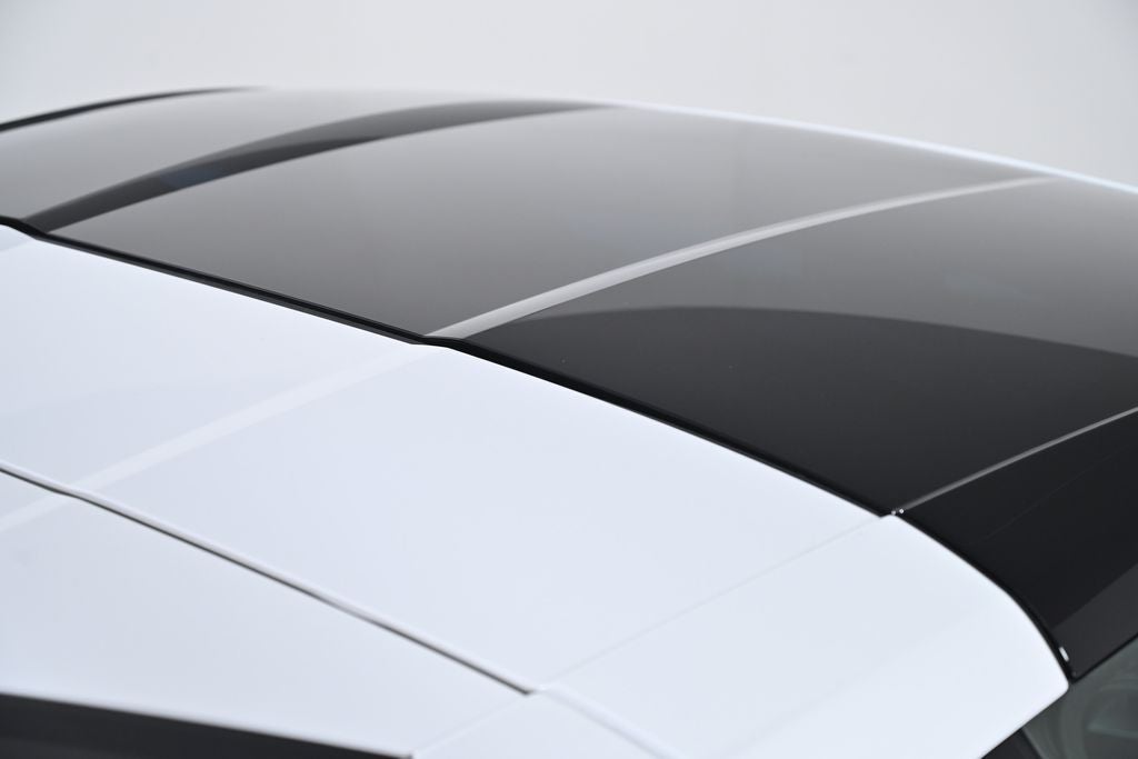 2021 Chevrolet Corvette Stingray 1LT