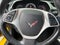 2014 Chevrolet Corvette Stingray Z51 1LT