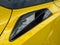 2014 Chevrolet Corvette Stingray Z51 1LT