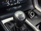 2014 Chevrolet Corvette Stingray Z51 1LT