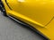 2014 Chevrolet Corvette Stingray Z51 1LT