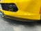 2014 Chevrolet Corvette Stingray Z51 1LT