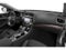 2018 Nissan Maxima Platinum