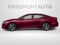 2018 Nissan Maxima Platinum