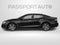 2019 Nissan Maxima 3.5 S