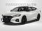 2023 Nissan Maxima SR