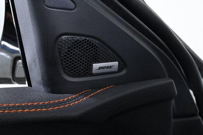 2023 Nissan Maxima SR Nissan Certified