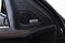 2023 Nissan Maxima SR Nissan Certified
