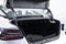 2023 Nissan Maxima SR Nissan Certified