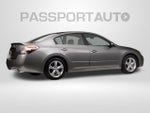 2009 Nissan Altima 2.5 S
