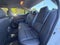2024 Nissan Altima 2.0 SR