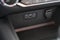 2025 Nissan Altima 2.5 S Nissan Certified