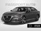 2022 Nissan Altima 2.5 SR Nissan Certified